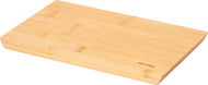 Siguro Krájecí deska Bamboo, malá - Krájecí deska
