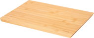 Siguro Krájecí deska Bamboo, střední - Krájecí deska