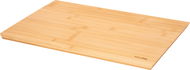 Siguro Krájecí deska Bamboo, velká - Krájecí deska