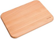 Siguro Cutting board Woody, 1,9 x 25 x 35 cm, wood - Chopping Board