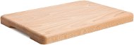 Siguro Cutting board with handles Woody, 2,5 x 25 x 35 cm, wood - Chopping Board