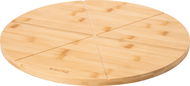 Siguro Talíř na pizzu Bamboo, o 33 cm - Talíř