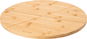 Siguro Talíř na pizzu Bamboo, o 33 cm - Talíř