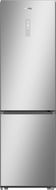 Siguro BF-A241S Premium - Lednice