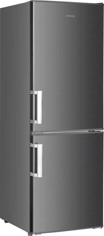 Siguro BF-J140S Arctic