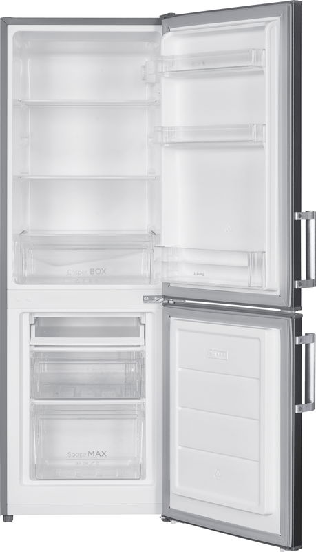 Siguro BF-J140S Arctic
