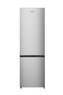 Siguro BF-N140S Ice Guru - Refrigerator