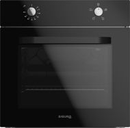 SIGURO BO-G150S CompactTech - Built-in Oven