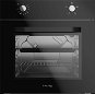 SIGURO BO-G150S CompactTech - Built-in Oven