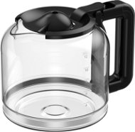 Siguro Replacement teapot for decanters - Kettle