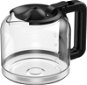 Kettle Siguro Replacement teapot for decanters - Konvice