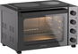 Siguro CO-E480SU Perfect Roast & Cook - Mini sütő