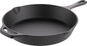 Siguro Ready2Cook Pfanne, 30 cm, Black - Pfanne