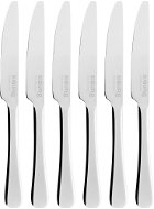 Siguro Gastro dining knife 6 pcs - Cutlery Set