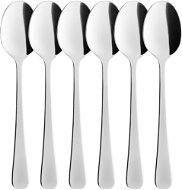 Siguro Gastro teaspoon 6 pcs - Cutlery Set