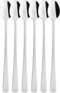 Siguro Lemonade spoons Gastro 6 pcs - Cutlery Set