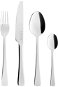 Siguro Culinary cutlery set 24 pcs - Cutlery Set