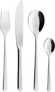 Siguro Pure Delight cutlery set 24 pcs - Cutlery Set