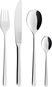 Siguro Pure Delight cutlery set 24 pcs - Cutlery Set