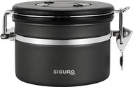 Siguro Dóza na kávu Elite Brew, 0,8 l - Dóza