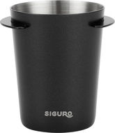Siguro Elite Brew kimérő, átmérő 50 mm - Kimérő