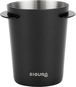 Siguro Dávkovací kelímek na kávu Elite Brew, průměr 50 mm - Odměrka