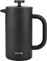Siguro French press Elite Brew, 700 ml - French press
