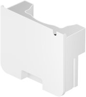 Siguro náhradní nádoba pro SGR-DH-C400xx - Spare Part