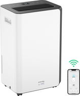 Siguro DH-G400W Archelon, 16 l, WiFi - Páramentesítő