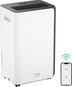 Siguro DH-G400W Archelon, 16 l, WiFi - Páramentesítő
