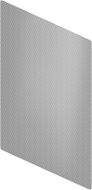 Náhradní filtr Siguro DH-X002 uhlíkový filtr pro SGR-DH-C330W - Náhradní filtr