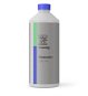 Descaler Siguro Liquid Descaler UniDecalc 500 ml - Odvápňovač