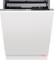 Siguro SGR-DW-B601W Profi Care - Built-in Dishwasher