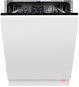 Siguro SGR-DW-B602W Home Care - Built-in Dishwasher