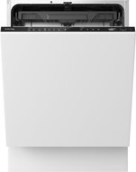 Siguro B609S - Built-in Dishwasher