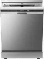 Siguro DW-F604S Efficlean - Mosogatógép