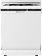 Siguro DW-F604W Efficlean - Myčka