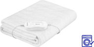 Siguro EB-A15 Tremarctos WHITE - Heating Pad