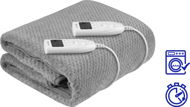 Siguro EB-C25 Melursus WHITE - Heating Pad