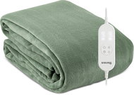 Siguro Cosy Hug H250E - Heated Blanket
