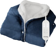 Siguro Cosy Warmth M450D - Heated Vest