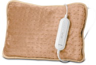 Siguro Cosy Heaven P200BE - Vyhřívaný polštář
