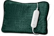 Siguro Cosy Heaven P200E - Vyhřívaný polštář