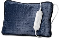 Siguro Cosy Heaven P200D - Vyhřívaný polštář
