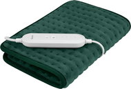 Siguro Cosy Seat Q150E - Heating Pad
