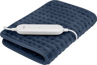 Siguro EB-Q150D Cosy Seat - Heating Pad