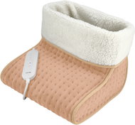 Siguro Happy Feet R150BE - Footwarmer