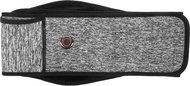Siguro Comfy Belt S350B - Heating Belt