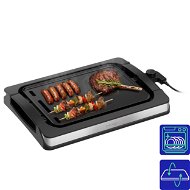 Siguro EG-G300B Cosy Grill 2in1 - Electric Grill