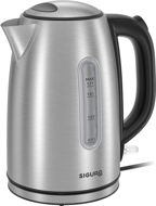 Siguro EK-D17 Stainless-Steel - Electric Kettle